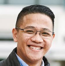 RGC Postdoctoral Fellowship Scheme