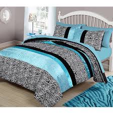 Последние твиты от zebra print bedding (@zebraprintbeds). Zebra Print Bedding Sets Walmart Com