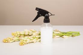 How To Make Your Own Detangler Beautylish