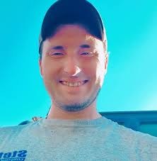 What is the cause of the leak under my Ford F-Series OBS Truck?