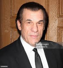 226 Party Of Robert Davi Stock Photos, High-Res Pictures, and Images