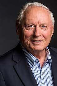 Jun 09, 2021 · vom mitgründer zum spalter: Oskar Lafontaine Home Facebook