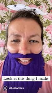 Lacy Mccormick's Instagram, Twitter & Facebook