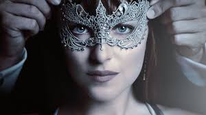 Watch fifty shades freed (2018) hindi dubbed from player 3 below. Fifty Shades Darker 2017 English Film Free Full New Movie Tokyvideo