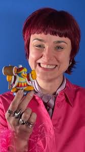 Personality Slate: ✅, Featuring my boys at Royalecheese❤️🧀, #stellaadler  #adleralumni #adleralum #stellaadlerstudioofacting #stellaadlernyc  #personalityslate #slate #actingconservatory #actor ...