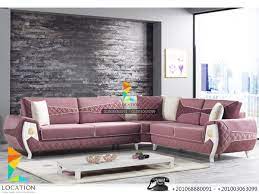كتالوج صور ركنات مودرن 2018 2019 لوكشين ديزين نت upscale furniture living room designs home decor