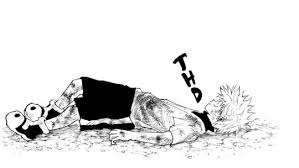 Earth runestones also possess 50% effects of other attributive runestones. Tumblr