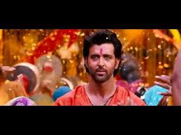 Listen to all songs in high quality & download deva shree ganesha songs on raaga.com. Deva Shree Ganesha Song Download Mp4