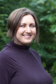 Everyday Rockstar Moms Podcast Archives