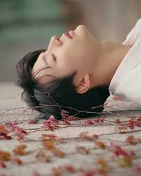 Here, we praise lee jeno and all his beautifulness on the daily. Nct Jeno Profile And Facts 2019 Jeno Nct Idol Male Perfect Visual Future Sm Entertainment Kpop Squad Media All About K Pop And Intermezzo