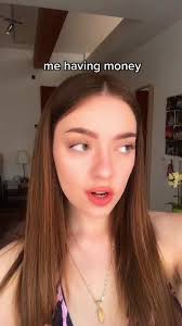 everytime #foryou #fy #fyp #nekedbe