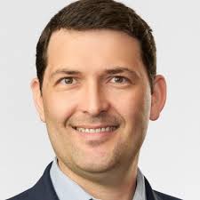 cop15 #biodiversity #dsiscientificnetwork