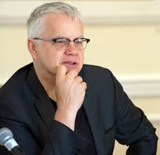 Tim robbins was born in west covina, california, and grew up in new york. Tim Robbins The Creativity Foundation