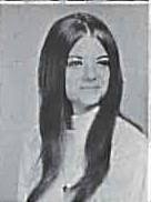 Deborah Weeks (Lester) (Deceased), Davenport, IA Iowa