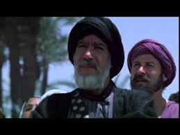 фильм пророк мухаммад 2016 смотреть онлайн в хорошем качестве Poslanie Film Pro Proroka Muhammada S A S Youtube