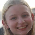 Journalism Education Foundation of New England Announces 2022 Scholarship  Recipients