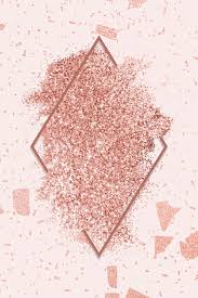 Black And Gold Marble Background Free Pink Gold Glitter With A Brownish Red Rhombus Frame On A Pink Marble Background Vector Gold Wallpaper Background Pink Marble Wallpaper Pink Marble Background