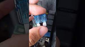 We did not find results for: Fius Box Waja Mmc Kedudukan Fius Fuel Pump Waja