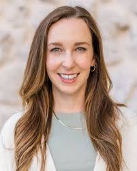 Find Therapists and Psychologists in Havana, FL