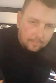 Thurston Choplin Obituary (1977