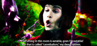 Hahah Ohh Johnny Depp Johnny Depp Movies Movie Quotes Funny Johnny Depp