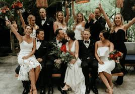 See more ideas about groomsman gifts, groomsmen, gifts. How Much To Spend On Bridesmaid And Groomsman Gifts