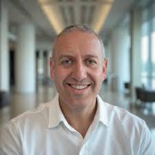 Immanuel College: A Legacy of Purpose, Identity, and Connection