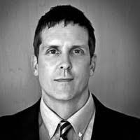 Raj Bala Email & Phone Number