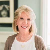 Elizabeth Scanlan Email & Phone Number