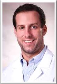 Welcome to Volume 4 40 Years of Service!