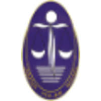 Maybe you would like to learn more about one of these? Attorney General Chambers Putrajaya Malaysia Linkedin