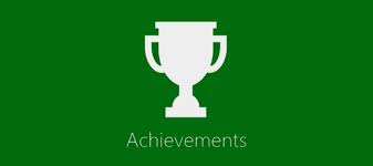 If a trophy / achievement has not unlocked on your platform after trying these steps, please can you provide us with all of the following . Achievement Unlocked Read This Article Stevivor