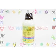 Tempahan untuk kambing golek shah alam di buka sekarang. New Raja Sapi Pemacu Pertumbuhan Ternak Suplemen Modern Dan Alami 250 Ml Tamasindo Vet Shopee Indonesia