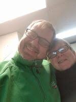 Edwin Thomas Obituary