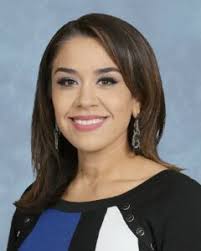 Slate of Candidates for 2024 TSPRA Executive Committee