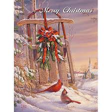 Product title 5x7 christmas elegant trim photo card stock cards average rating: Boxed Christmas Cards Walmart Com