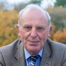 Ana Nikcevic (@DrAnaNikcevic)