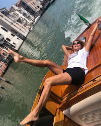 Find the perfect jo squillo stock photos and editorial news pictures from getty images. Jo Squillo S Feet Wikifeet