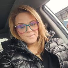 Extensions Professionals in Greenwood, DE