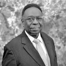 COGIC General Assembly