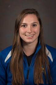 Nearly 150 Blue Hen Student-Athletes Honored as Part of UD Commencement  Ceremony