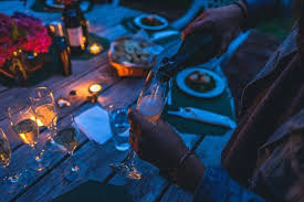 In 1896, herbert barnum seeley, a grandson of p. Are You Getting Married We Ll Help You Plan The Perfect Bachelor Party Adapted To The Current Times Roberto Vicentti