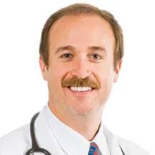Dr. Jeffrey J. Revill, MD