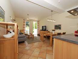 Das apartment haus auguste app. Haus Auguste Bansin Brise Usedom