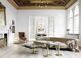 Modern Scandinavian Interior Design Singapore Scandinavian Design Living Room Living Room Scandinavian House Design