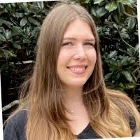 400+ "Baugh" profiles