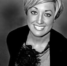 North Dakota's top 40 professionals under age 40