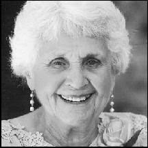 Edna Ennis's Instagram, Twitter & Facebook