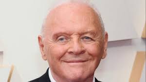 Biblical Epic 'Mary' With Anthony Hopkins Acquired By Netflix (EXCLUSIVE)