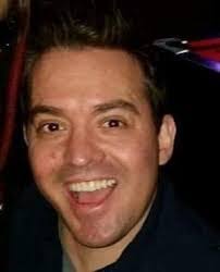 Kevin Souders's Instagram, Twitter & Facebook